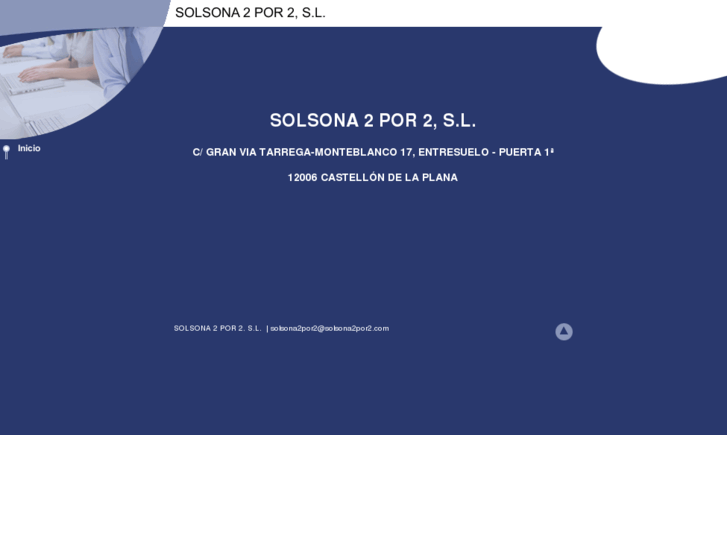 www.solsona2por2.com