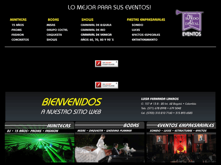 www.sonidodigitaleventos.com