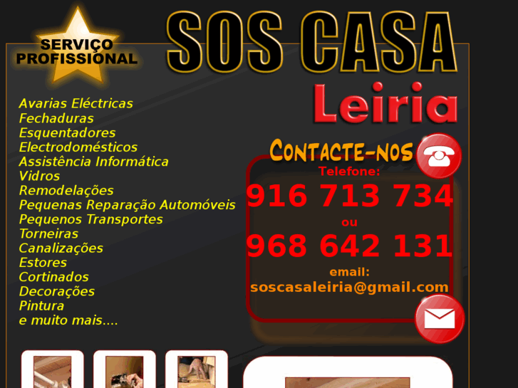 www.soscasaleiria.com