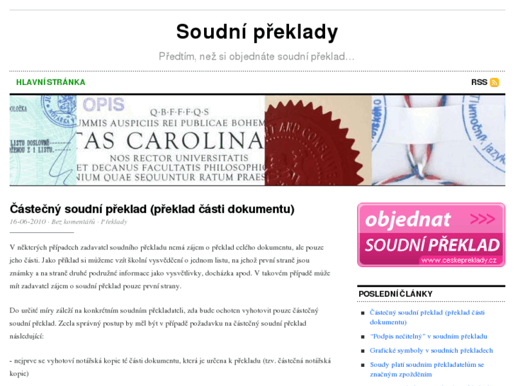 www.soudni-preklady.com