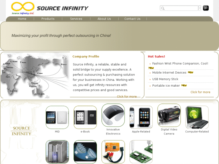 www.sourceinfinity.com