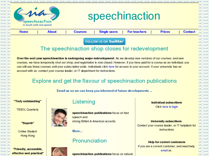 www.speechinaction.com