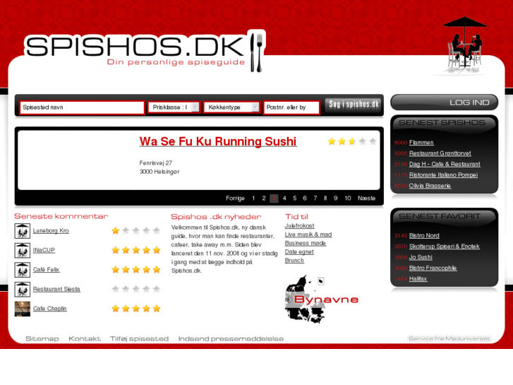 www.spishos.dk