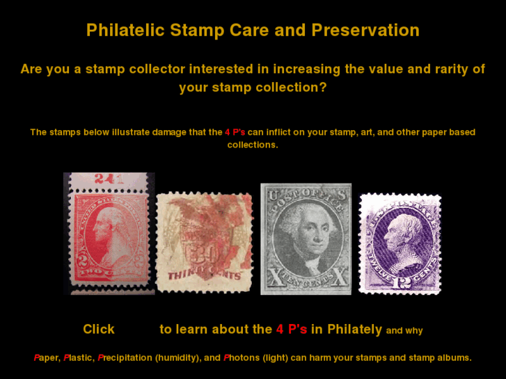 www.stampsrart.com