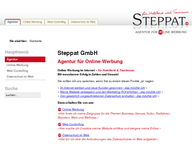 www.steppat-on.de