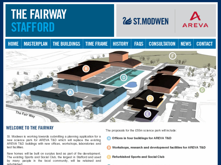 www.stmodwen-thefairway.com