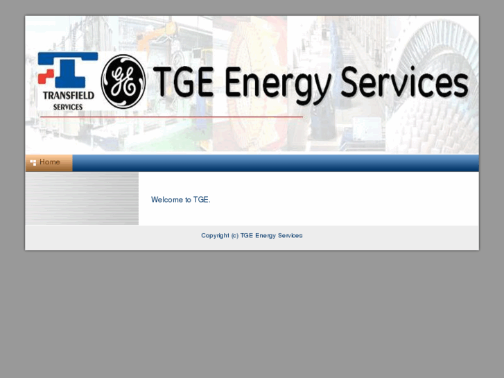 www.tgeenergyservices.com