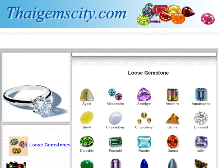 www.thaigemscity.com