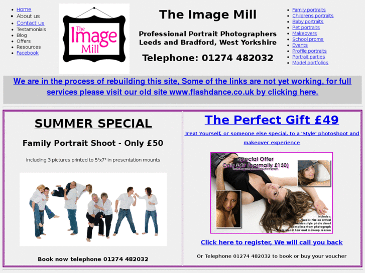 www.theimagemill.co.uk