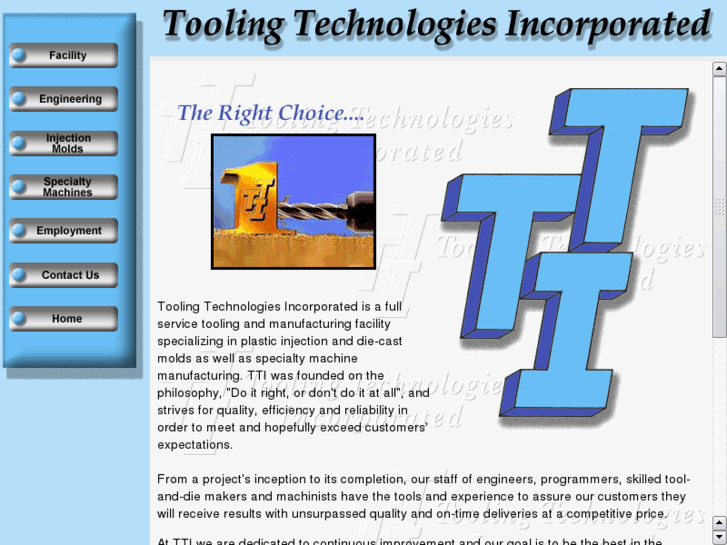 www.toolingtec.com