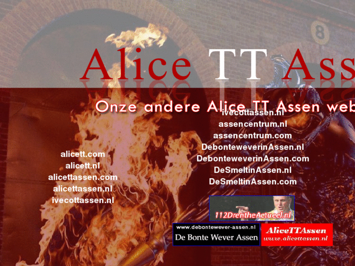 www.ttalice.com