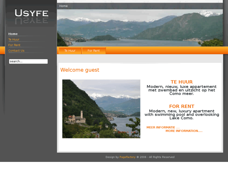 www.usyfe.com