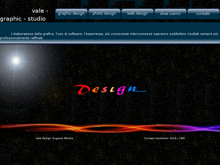 www.valegraphic.com