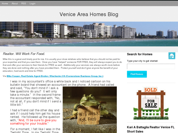 www.veniceareahomesblog.com