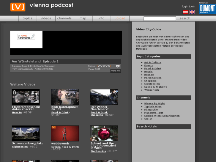 www.vienna-podcast.at