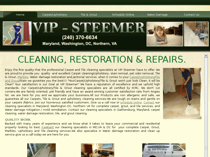 www.vip-steemer.com