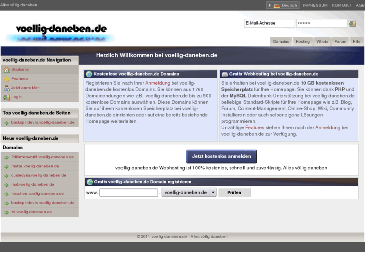 www.voellig-daneben.de