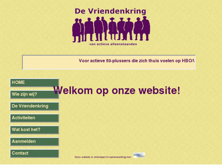 www.vriendenkring.org