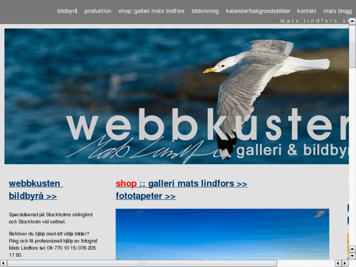 www.webbkusten.com