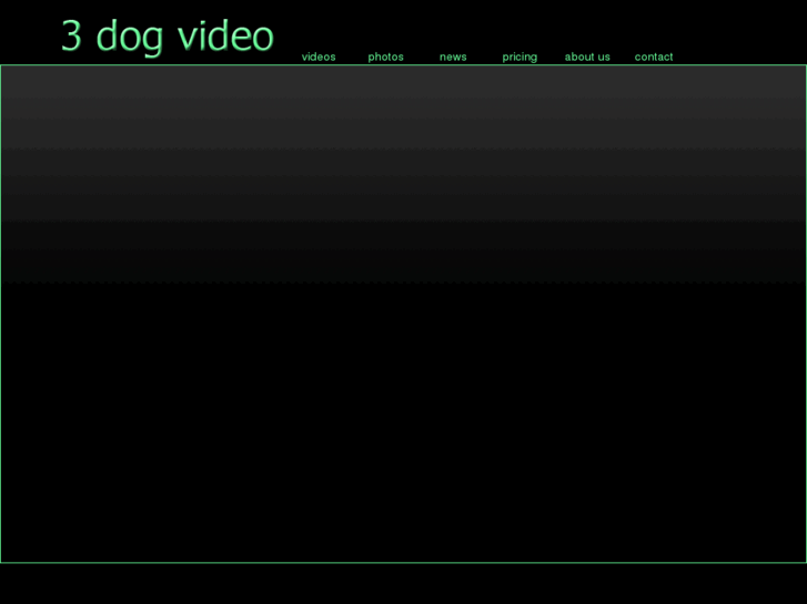 www.3dogvideo.com