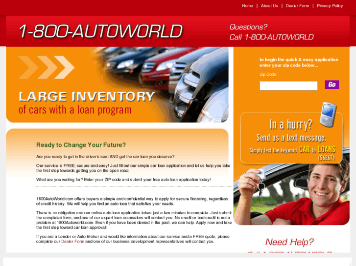 www.800autoworld.com