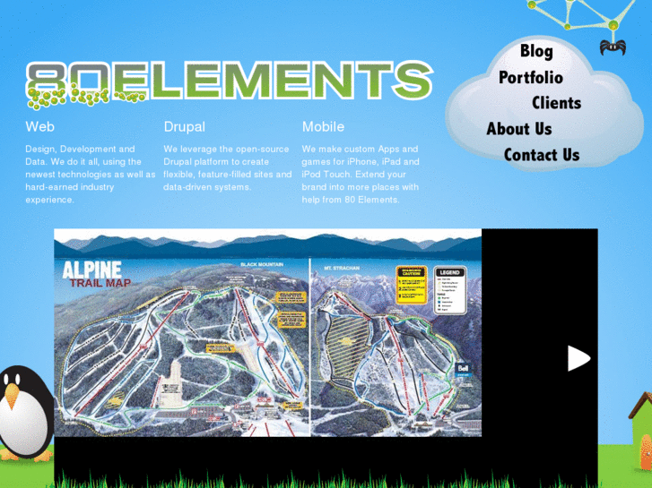 www.80elements.net