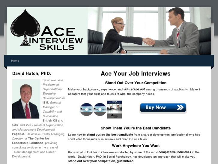 www.aceinterviewskills.com