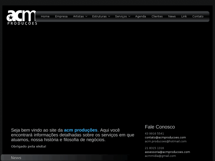 www.acmproducoes.com