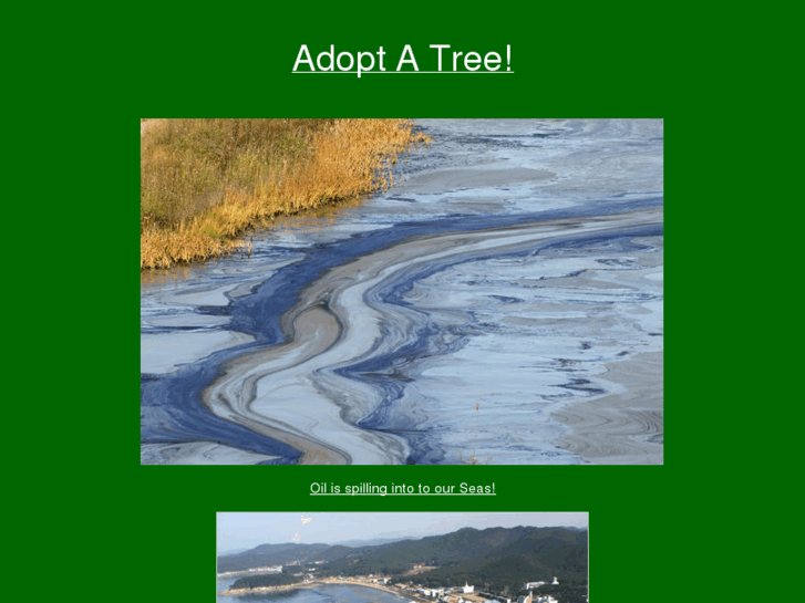 www.adoptrees.com