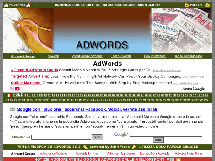 www.adwords-1-2-3.com