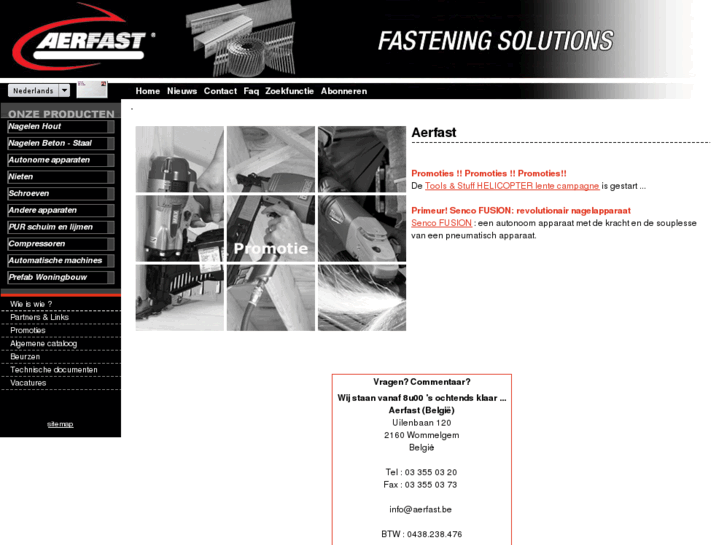 www.aerfast-fastening.com