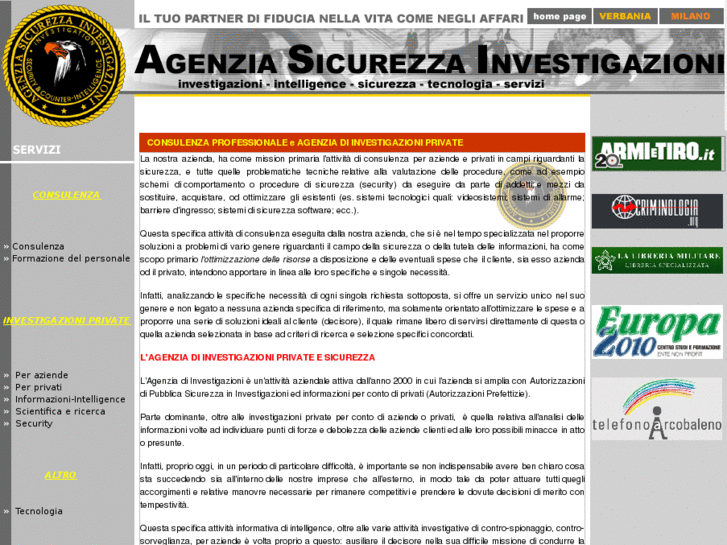 www.agenziainvestigazioni.org