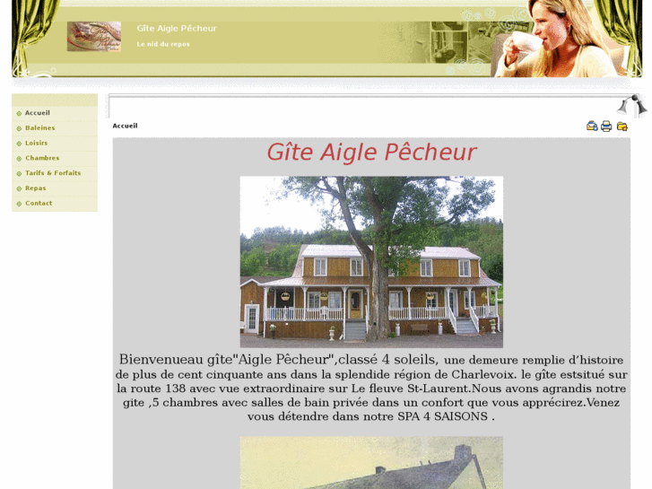 www.aiglepecheur.com