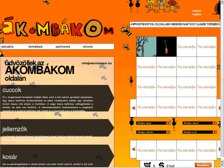 www.akombakom.com