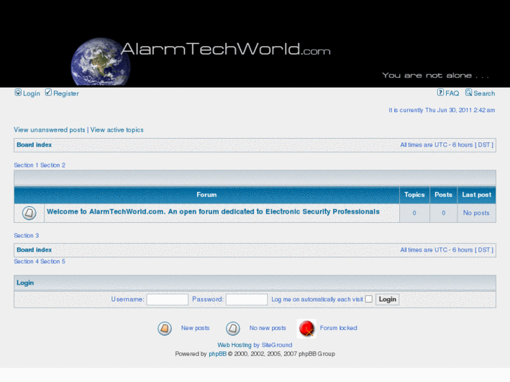 www.alarmtechworld.com