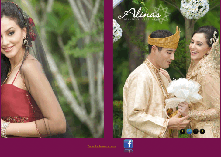 www.alinas.com.my