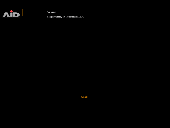 www.ariane-oman.com