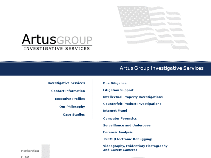 www.artusgroup.com