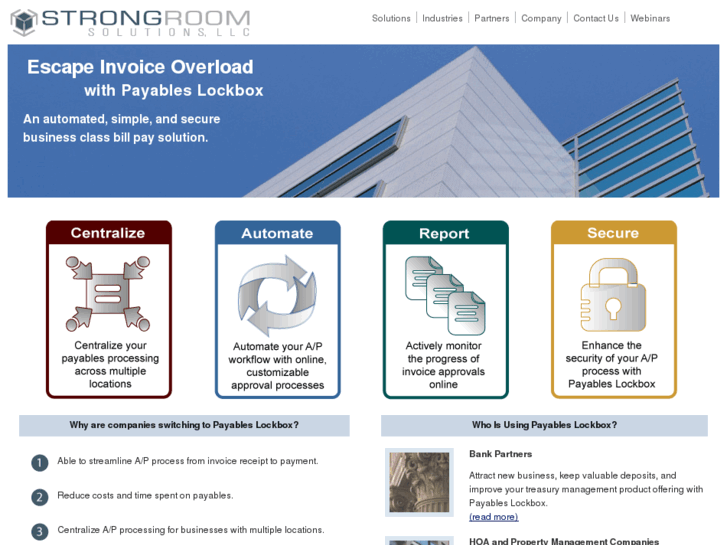 www.associationpayables.com