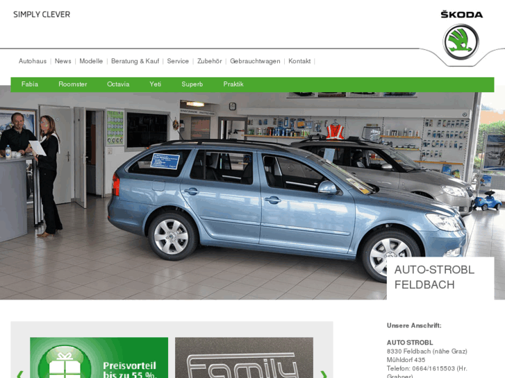 www.auto-strobl.at