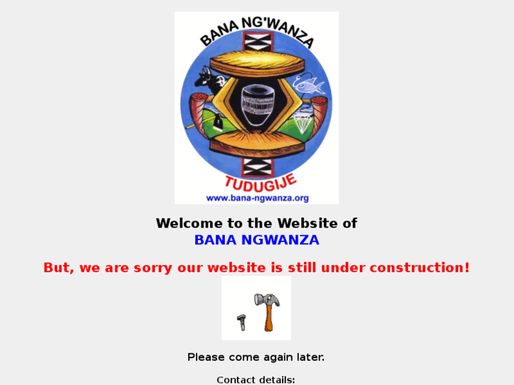 www.bana-ngwanza.org