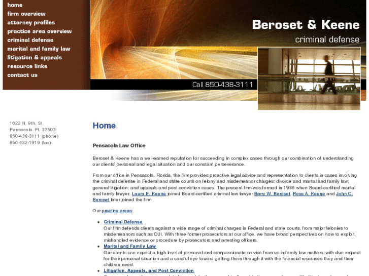 www.berosetkeene.com