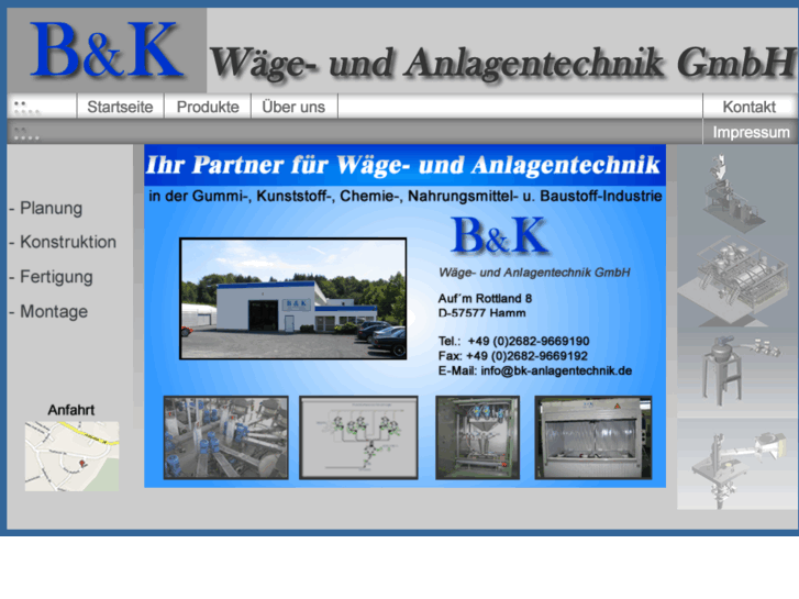 www.bk-anlagentechnik.com