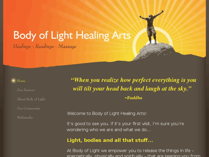 www.bodyoflighthealingarts.com