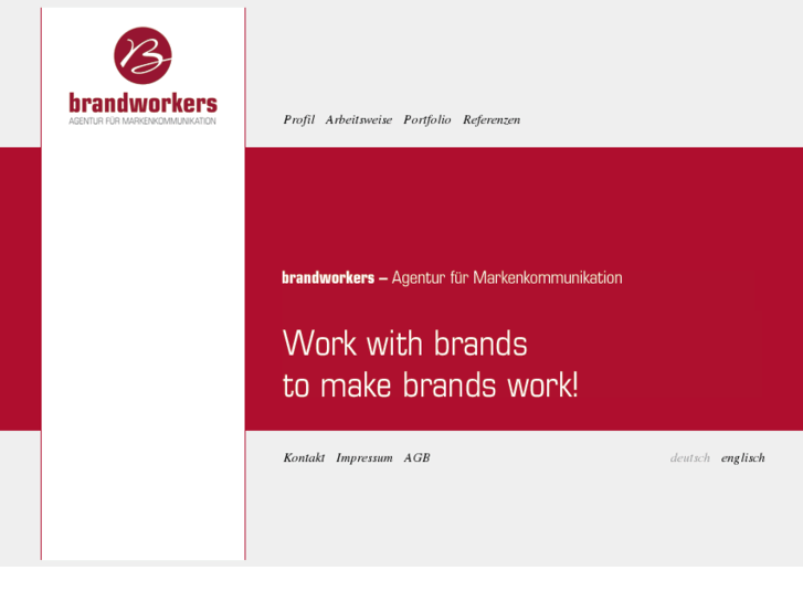 www.brandworkers.com