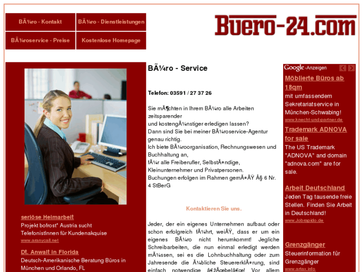 www.buero-24.com