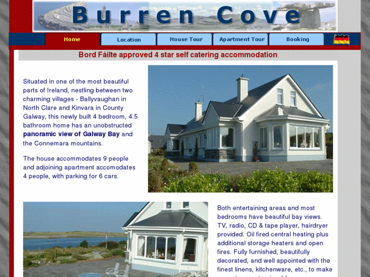 www.burrencove.com