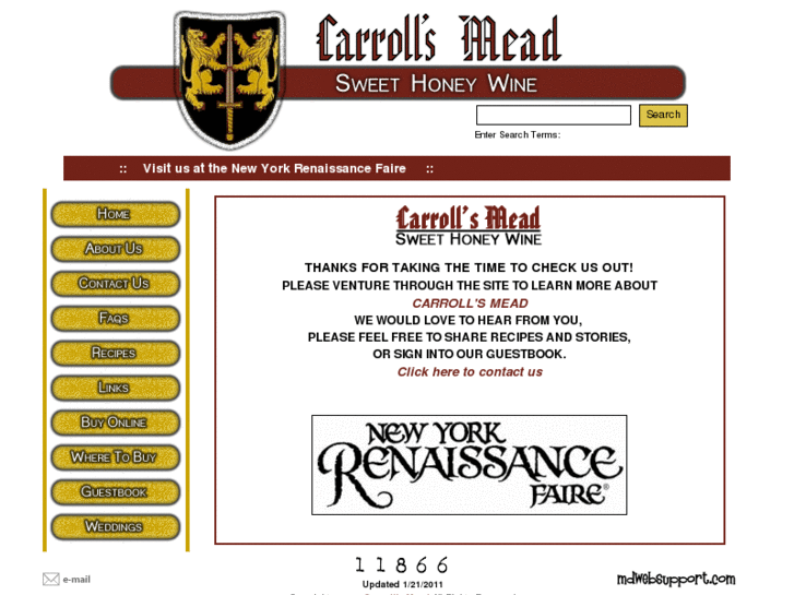 www.carrollsmead.com