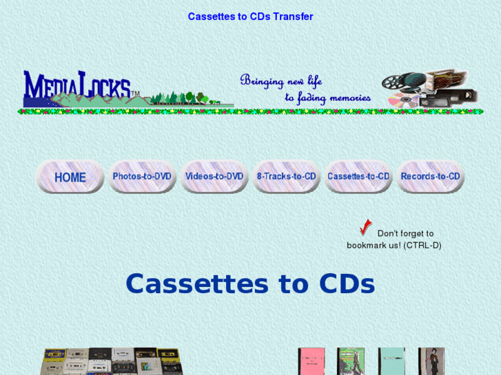 www.cassettestocds.biz