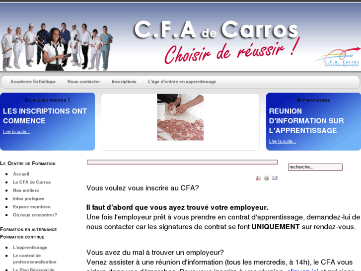 www.cfa-carros.net